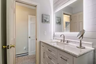 189 Gulf Rd, Dover, NH 03820 - Photo 39
