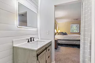 189 Gulf Rd, Dover, NH 03820 - Photo 45