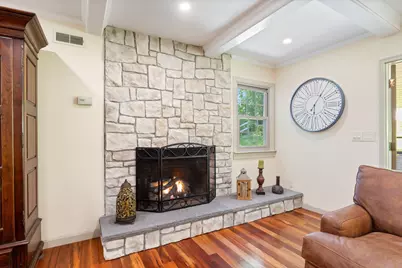 189 Gulf Road, Dover, NH 03820 - Photo 7