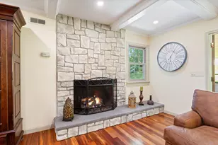 189 Gulf Rd, Dover, NH 03820 - Photo 7