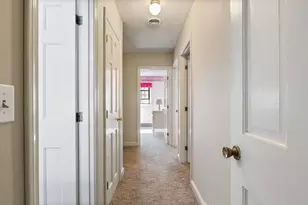 189 Gulf Rd, Dover, NH 03820 - Photo 33