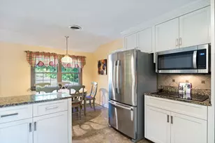 189 Gulf Rd, Dover, NH 03820 - Photo 19