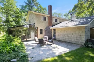 189 Gulf Rd, Dover, NH 03820 - Photo 49