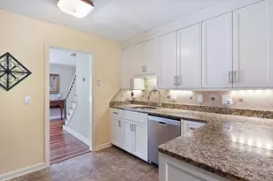 189 Gulf Rd, Dover, NH 03820 - Photo 21