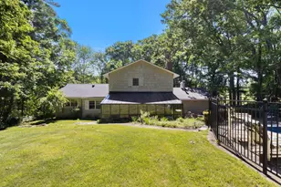 189 Gulf Rd, Dover, NH 03820 - Photo 47