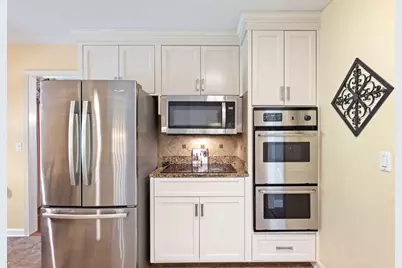 189 Gulf Road, Dover, NH 03820 - Photo 17
