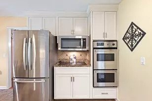 189 Gulf Rd, Dover, NH 03820 - Photo 17