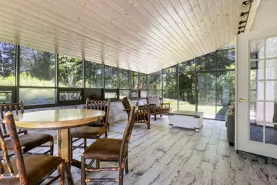 189 Gulf Road, Dover, NH 03820 - Photo 27