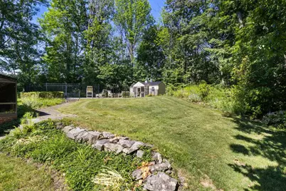 189 Gulf Road, Dover, NH 03820 - Photo 49