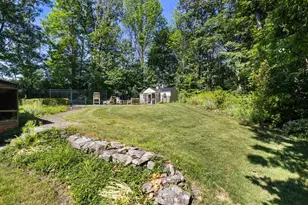 189 Gulf Rd, Dover, NH 03820 - Photo 49