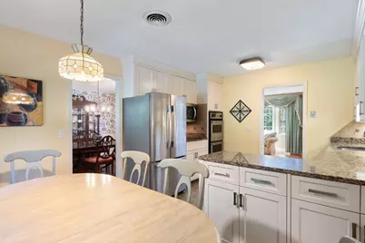 189 Gulf Road, Dover, NH 03820 - Photo 23