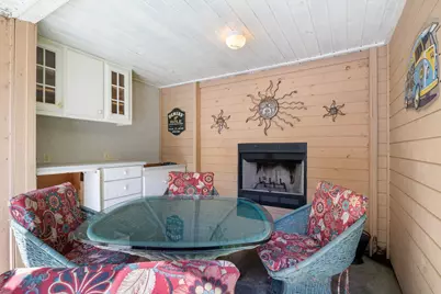 189 Gulf Road, Dover, NH 03820 - Photo 53