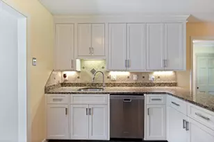 189 Gulf Rd, Dover, NH 03820 - Photo 19