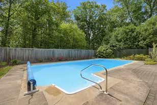 8 Freshet Rd, Madbury, NH 03823 - Photo 7