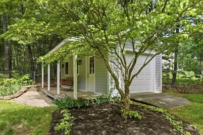 8 Freshet Road, Madbury, NH 03823 - Photo 49