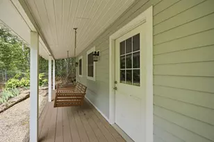 8 Freshet Rd, Madbury, NH 03823 - Photo 47