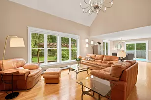 8 Freshet Rd, Madbury, NH 03823 - Photo 17