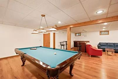 8 Freshet Road, Madbury, NH 03823 - Photo 39