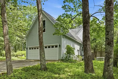 8 Freshet Road, Madbury, NH 03823 - Photo 3