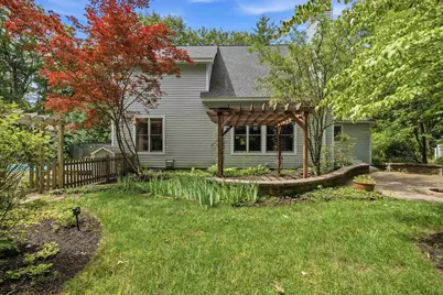 8 Freshet Road, Madbury, NH 03823 - Photo 5