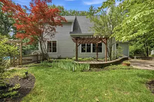 8 Freshet Rd, Madbury, NH 03823 - Photo 5
