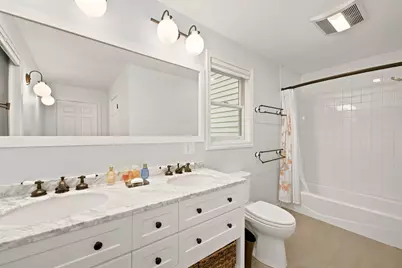 8 Freshet Road, Madbury, NH 03823 - Photo 27
