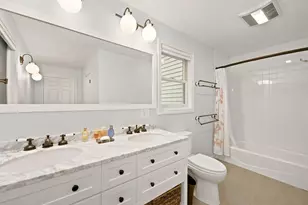 8 Freshet Rd, Madbury, NH 03823 - Photo 27
