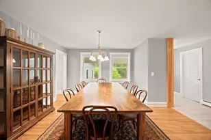 8 Freshet Rd, Madbury, NH 03823 - Photo 21