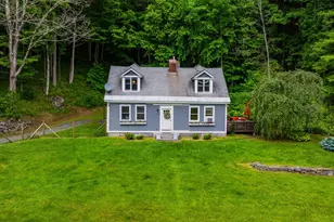511 Route 12A, Cornish, NH 03745 - Photo 51