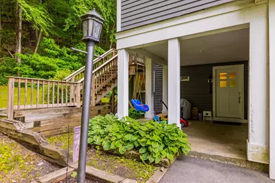 511 Route 12A, Cornish, NH 03745 - Photo 45