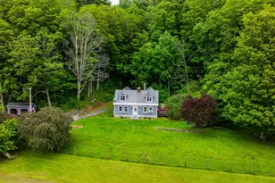 511 Route 12A, Cornish, NH 03745 - Photo 47