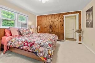 511 Route 12A, Cornish, NH 03745 - Photo 31