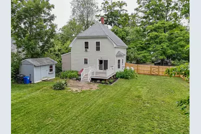 24 Fairview Avenue, Derry, NH 03038 - Photo 47