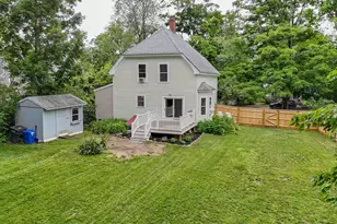 24 Fairview Ave, Derry, NH 03038 - Photo 47