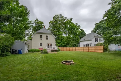 24 Fairview Avenue, Derry, NH 03038 - Photo 41