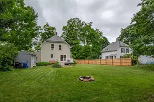 24 Fairview Ave, Derry, NH 03038 - Photo 41