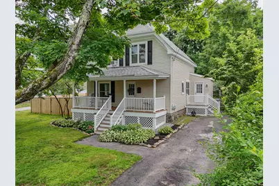 24 Fairview Avenue, Derry, NH 03038 - Photo 49