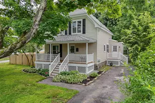 24 Fairview Ave, Derry, NH 03038 - Photo 49