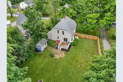 24 Fairview Avenue, Derry, NH 03038 - Photo 55