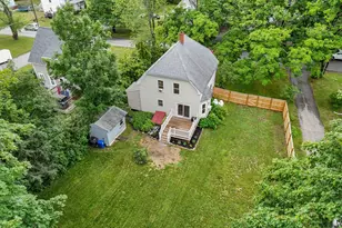 24 Fairview Ave, Derry, NH 03038 - Photo 55