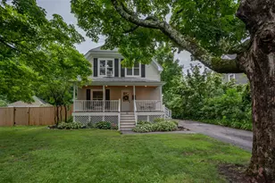 24 Fairview Ave, Derry, NH 03038 - Photo 53