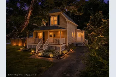 24 Fairview Avenue, Derry, NH 03038 - Photo 3