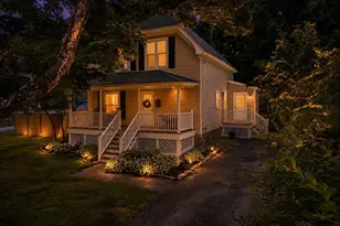 24 Fairview Ave, Derry, NH 03038 - Photo 3