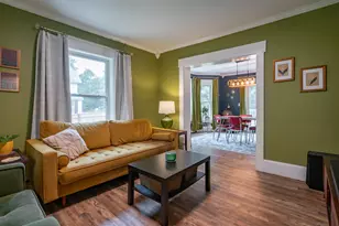 24 Fairview Ave, Derry, NH 03038 - Photo 29