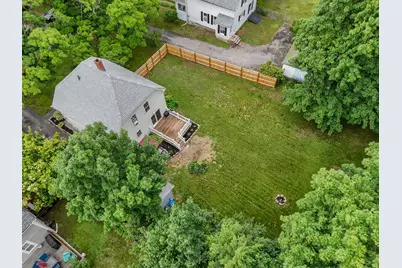 24 Fairview Avenue, Derry, NH 03038 - Photo 57