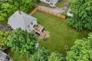 24 Fairview Ave, Derry, NH 03038 - Photo 57