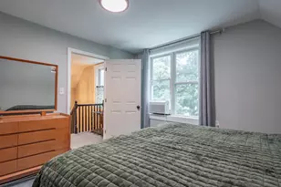 24 Fairview Ave, Derry, NH 03038 - Photo 31