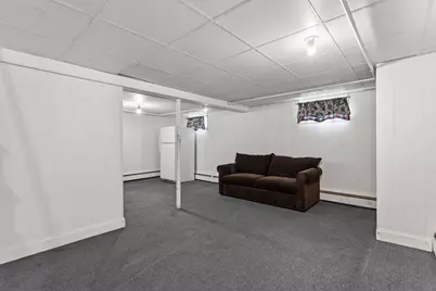 87 Broadway Avenue, Manchester, NH 03104 - Photo 35