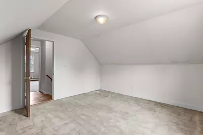 87 Broadway Avenue, Manchester, NH 03104 - Photo 25