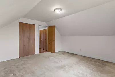 87 Broadway Avenue, Manchester, NH 03104 - Photo 29